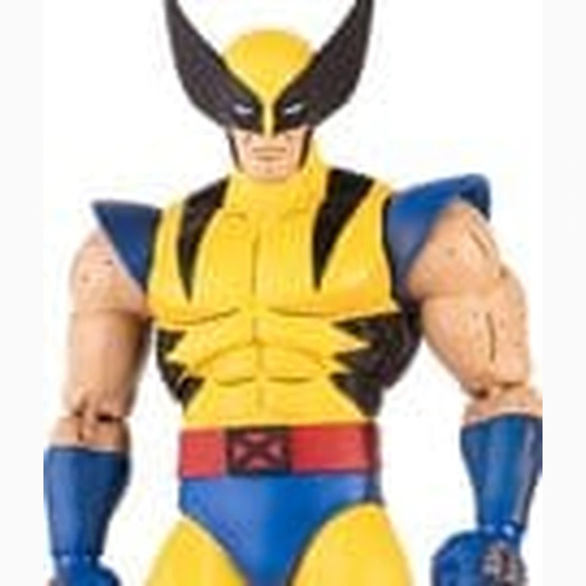 X-Men '97 figurine 1/6 Wolverine 27 cm - Image 2