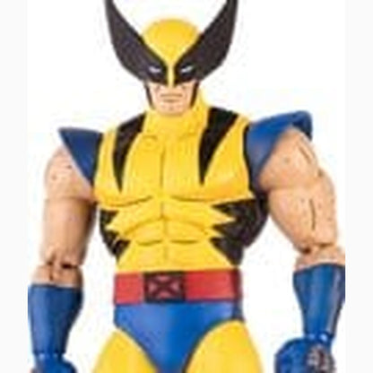 X-Men '97 figurine 1/6 Wolverine 27 cm - Image 2