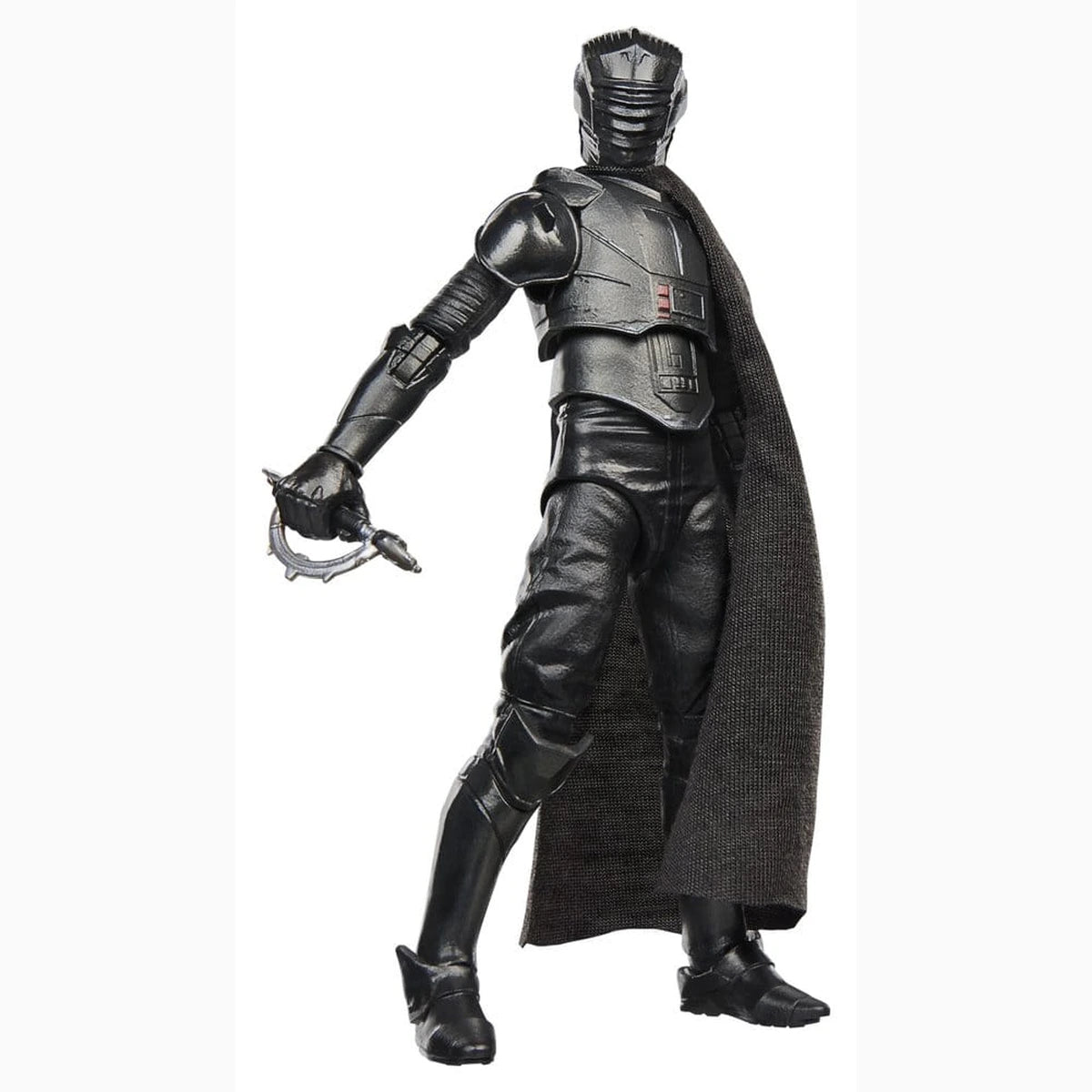 Star Wars: Maul – Shadow Lord Black Series figurine Marrok 15 cm - Image 1