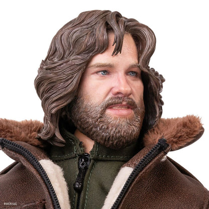 The Thing 1982 figurine 1/6 MacReady 30 cm - Image 6