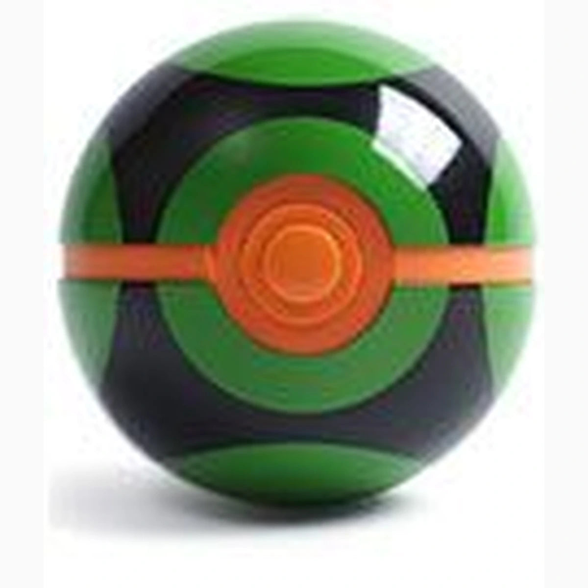 Pokémon réplique Diecast Sombre Ball - Image 2