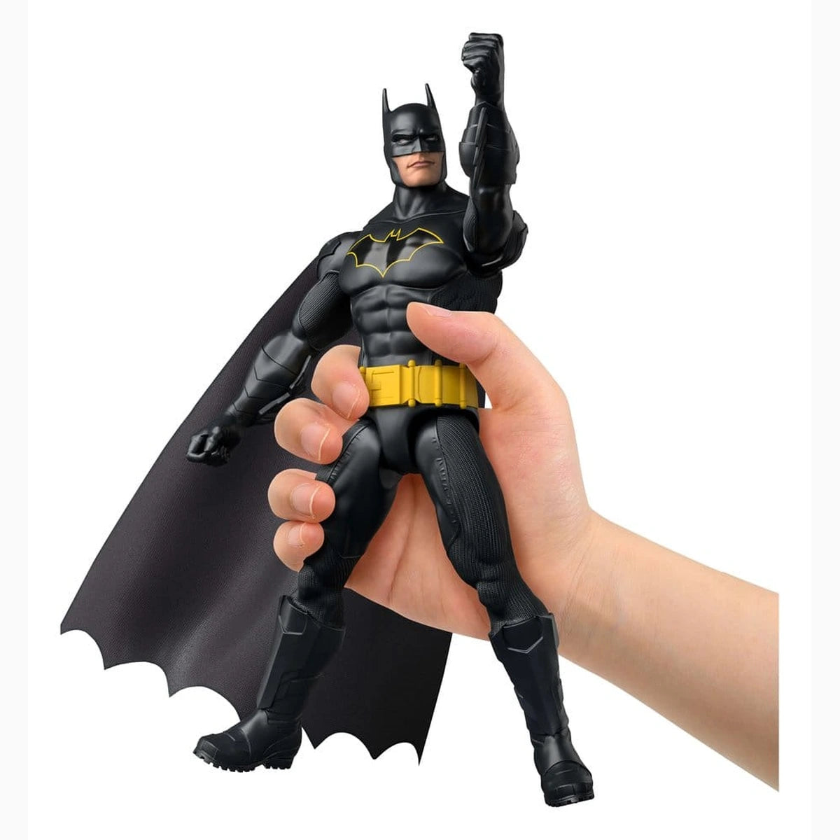 DC Universe figurine Batman 30 cm - Image 4