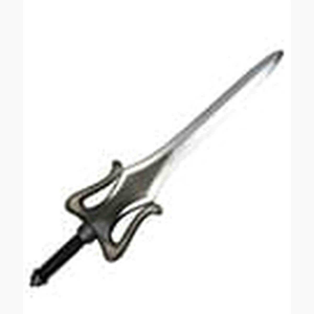 Masters Of the Universe réplique Roleplay Power Sword 101 cm - Image 2