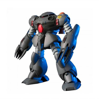 Gundam Gunpla HG 1/144 039 MSM-07E Z'Gock E - Image 1