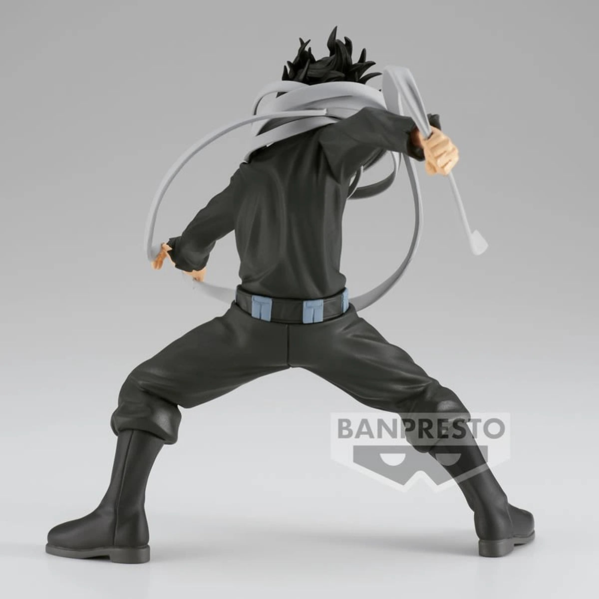 MY HERO ACADEMIA THE AMAZING HEROES vol.20 - Image 4
