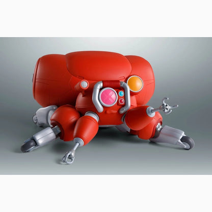 Ghost in the Shell figurine The Robot Spirits <SIDE GHOST> Fuchikoma 15 cm - Image 7