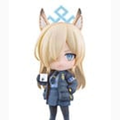 Blue Archive figurine Nendoroid Kanna Ogata 10 cm - Image 2