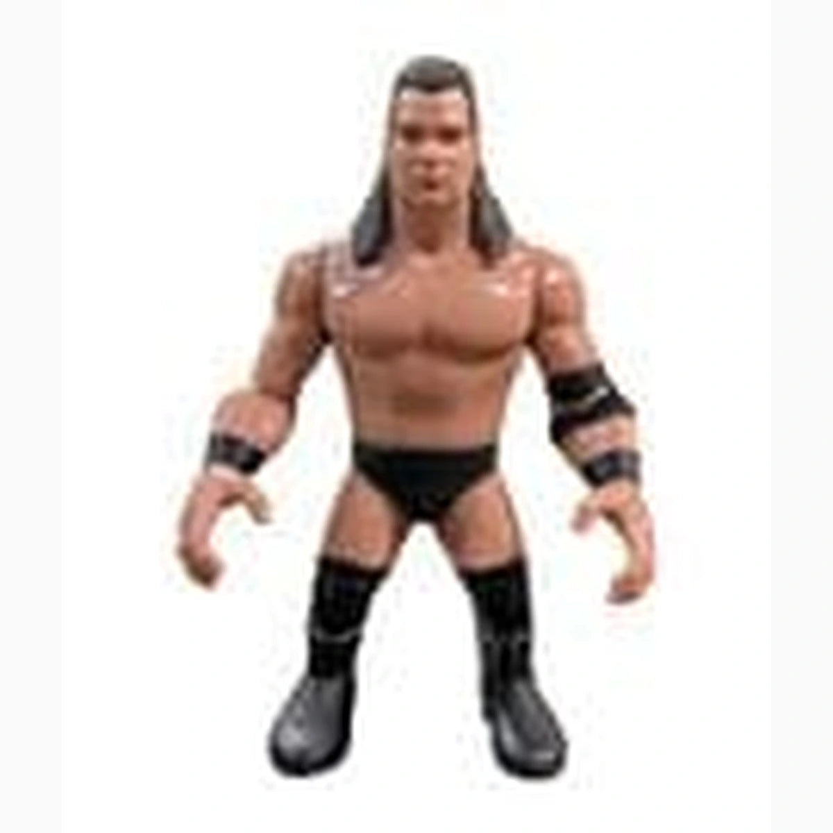 Zombie Sailor's Toys figurine Mike Awesome 11 cm - Image 2