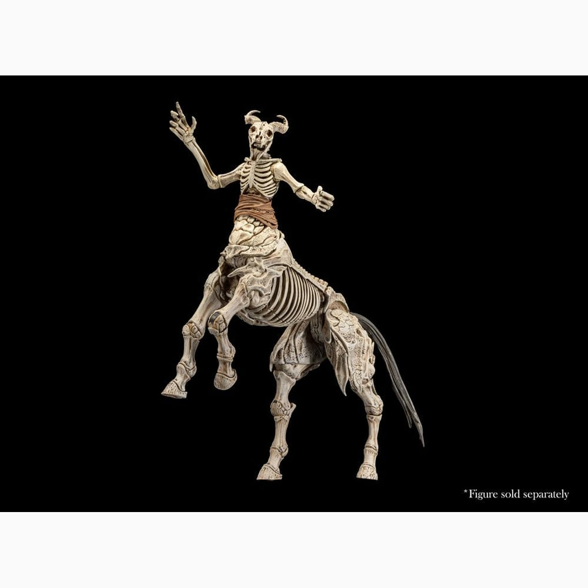 Mythic Legions: Reinforcement 3 accessoires pour figurines Skeleton Soldiers Add-On Set - Image 3