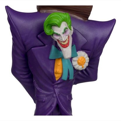 DC Direct statuette Collector Vinyl The Joker (Limited Edition Todd's Mods) 13 cm - Image 3