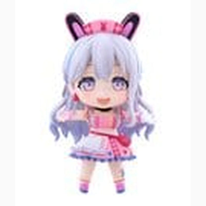 BanG Dream! Nendoroid figurine Nonoka Miyanaga 10 cm - Image 2