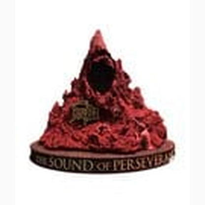 Death 3D Vinyl figurine The Sound of Perseverance 31 cm - Image 2
