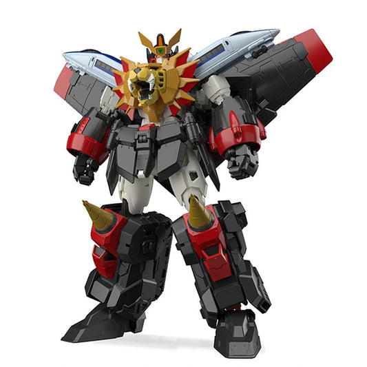 Gaogaigar RG Gaogaigar - Image 1