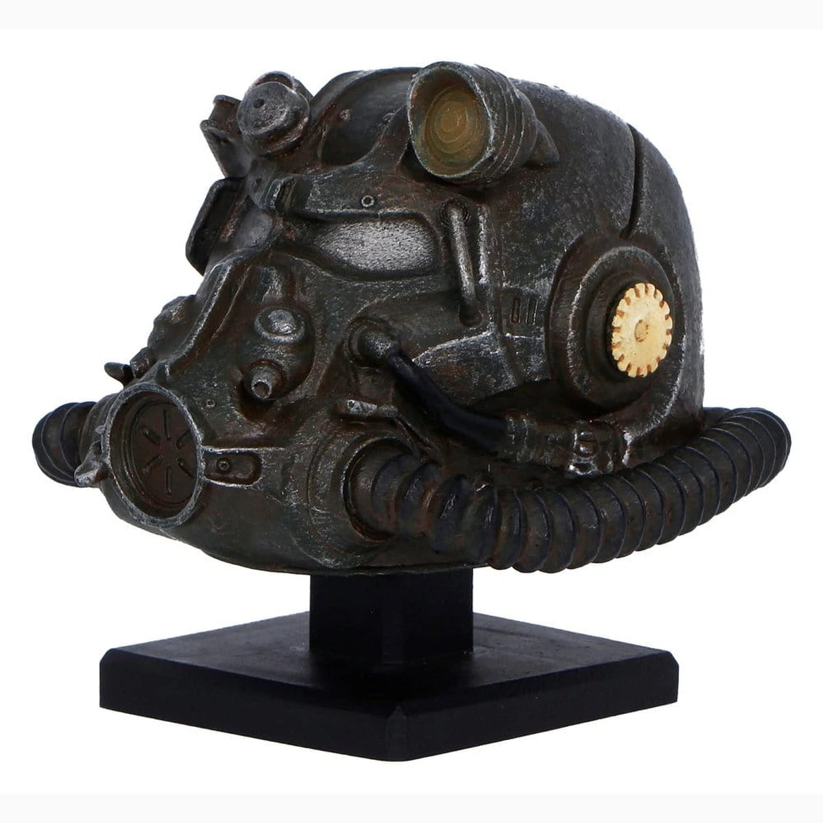 Fallout casque T-60 11 cm - Image 3