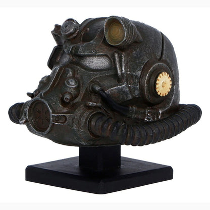 Fallout casque T-60 11 cm - Image 3