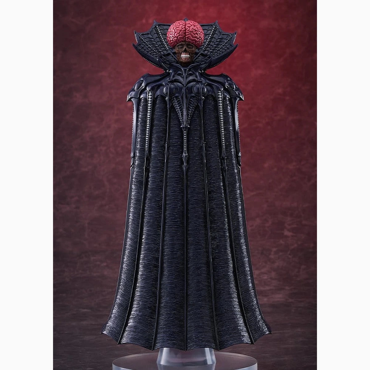 Berserk Pop Up Parade SP figurine PVC Void 27 cm - Image 6