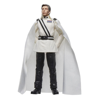 Star Wars: Andor Black Series figurine Director Orson Krennic (Dress Uniform) 15 cm - Image 6