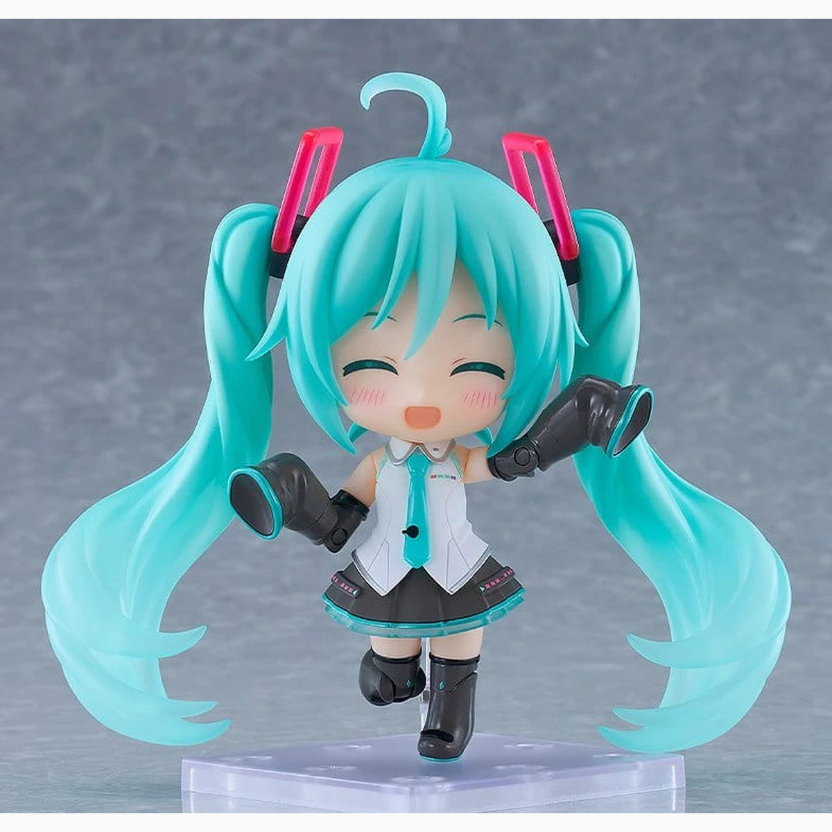 Character Vocal Series 01: Hatsune Miku Nendoroid figurine HMO Ver. 10 cm - Image 4