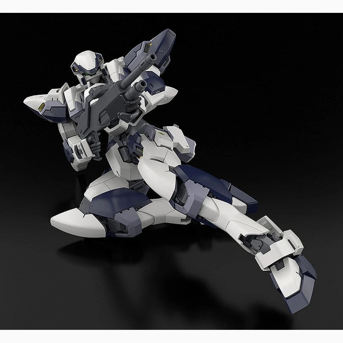 Full Metal Panic! plastic model kit 1/48 Arbalest 18 cm - Image 6