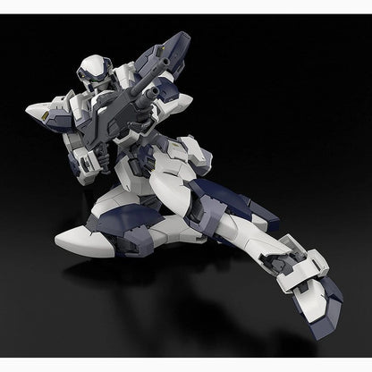 Full Metal Panic! plastic model kit 1/48 Arbalest 18 cm - Image 6