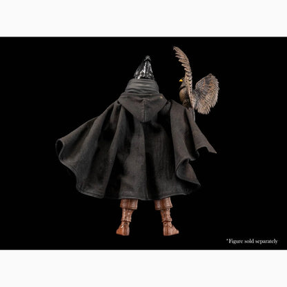 Mythic Legions: Reinforcement 3 accessoires pour figurines Vampire Archer Add-On Set - Image 7