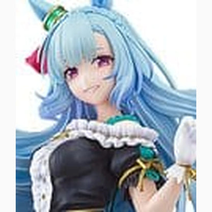Umamusume: Cinderella Gray figurine PVC 1/7 Mejiro Ardan 26 cm - Image 2