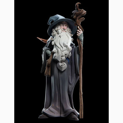 Le Seigneur des Anneaux figurine Mini Epics Gandalf 18 cm - Image 3