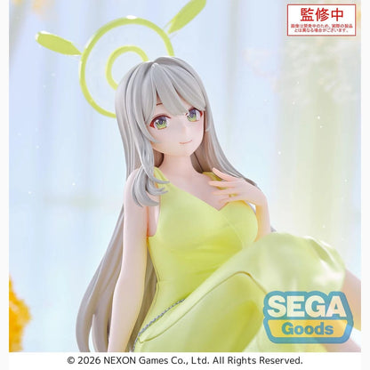 Blue Archive statuette PVC Yumemirize Nonomi 10 cm - Image 7
