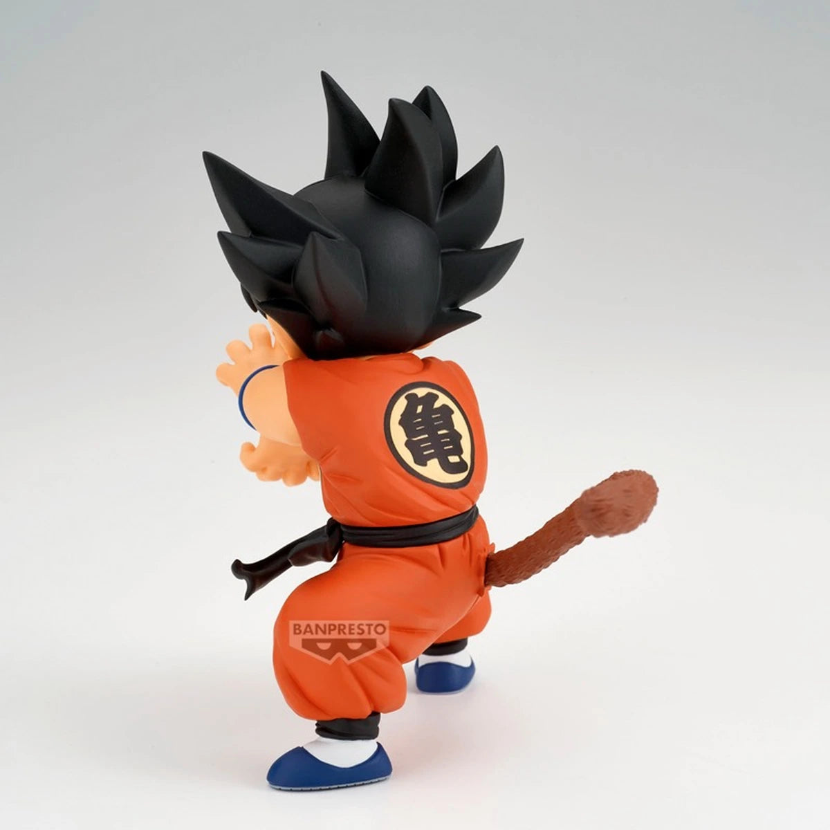 Dbz Dragon Ball Match Makers Son Goku W149 - Image 2