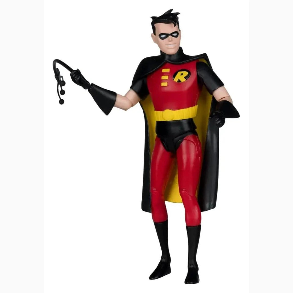 Batman: The Animated Series DC Direct figurine Build-A-Figure Robin 15 cm - Image 1