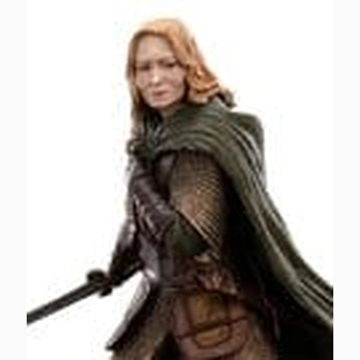 Le Seigneur des Anneaux Statue 1/6 Eowyn, Shieldmaiden of Rohan 29 cm - Image 2