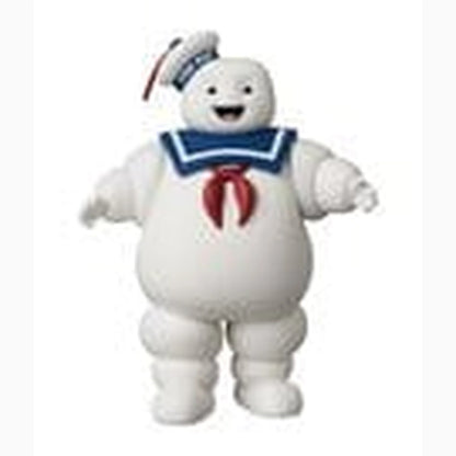 S.O.S Fantômes UDF figurine mini Stay Puft Marshmallow Man 10 cm - Image 2