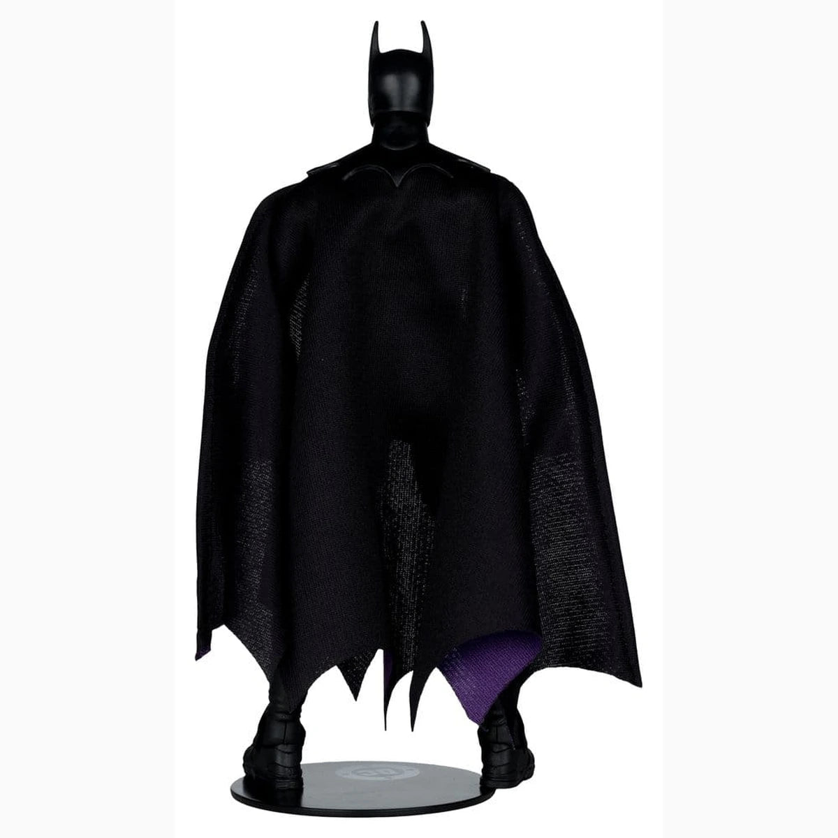 DC Direct Page Punchers figurine Batman (Batman '89) 18 cm - Image 3