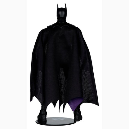 DC Direct Page Punchers figurine Batman (Batman '89) 18 cm - Image 3