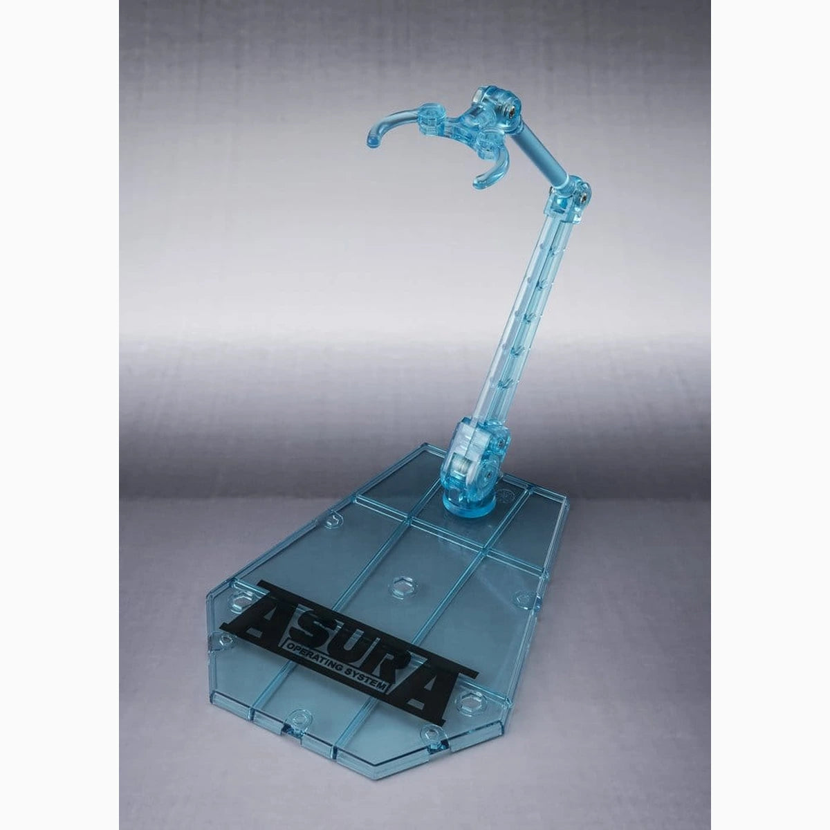 Mobile Police Patlabor figurine The Robot Spirits <SIDE LABOR> Griffon (Twin Unit Set) 14 cm - Image 2