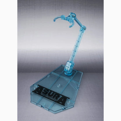 Mobile Police Patlabor figurine The Robot Spirits <SIDE LABOR> Griffon (Twin Unit Set) 14 cm - Image 2