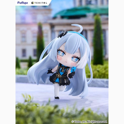 Stella Sora figurine PVC Tenitol Tyrant [mini] 11 cm - Image 3