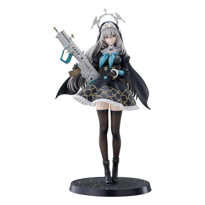Blue Archive statuette PVC 1/7 Sakurako 27 cm - Image 3