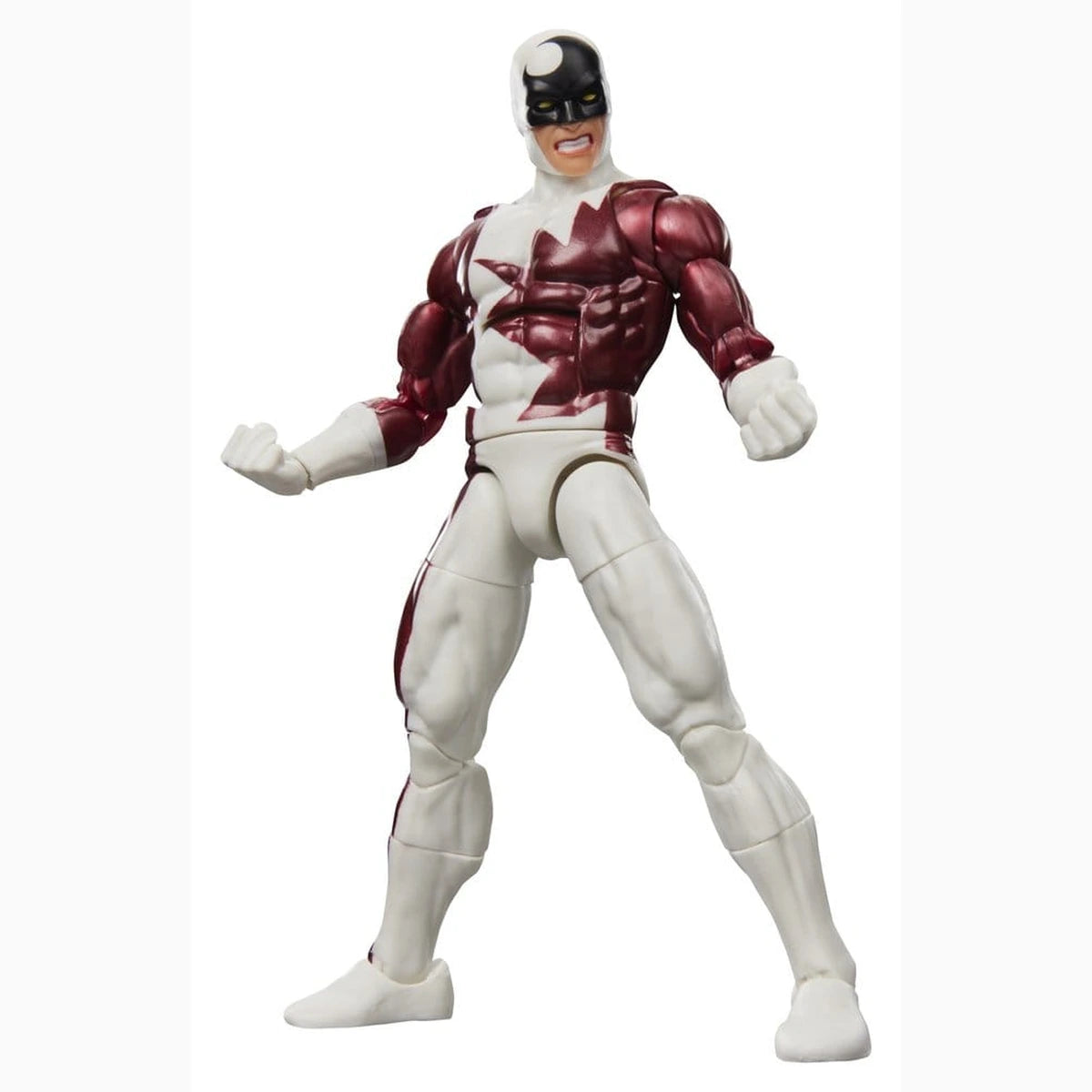 X-Men '97 Marvel Legends figurine Marvel's Vindicator 15 cm - Image 1