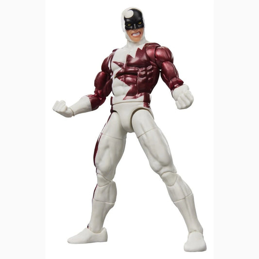 X-Men '97 Marvel Legends figurine Marvel's Vindicator 15 cm - Image 1