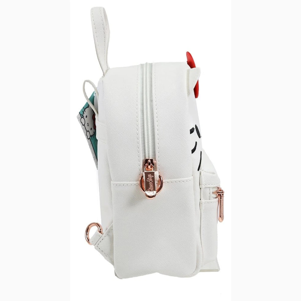 Sanrio Mini Sac à dos Hello Kitty - Image 3