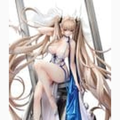 Azur Lane figurine PVC 1/7 Formidable Anniversary Memories Ver. 35 cm - Image 2
