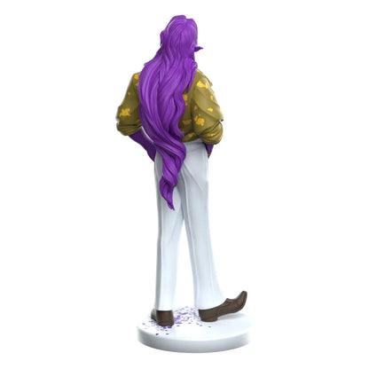 Lore Olympus x Weta Workshop figurine Mini Zeus 15 cm - Image 5