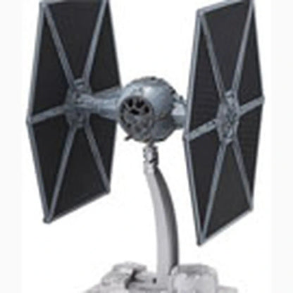 Star Wars maquette 1/72 TIE Fighter - Image 2
