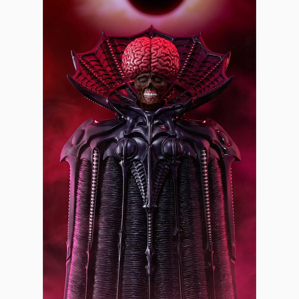 Berserk Pop Up Parade SP figurine PVC Void 27 cm - Image 3