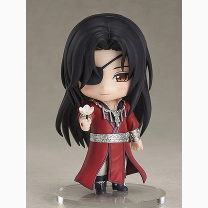 Heaven Official's Blessing Nendoroid figurine Hua Cheng (re-run) 10 cm - Image 7