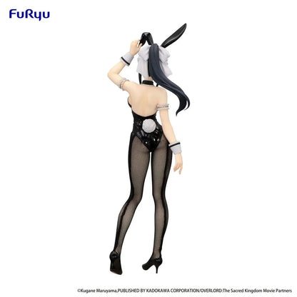 Overlord statuette PVC BiCute Bunnies Narberal 27 cm - Image 5