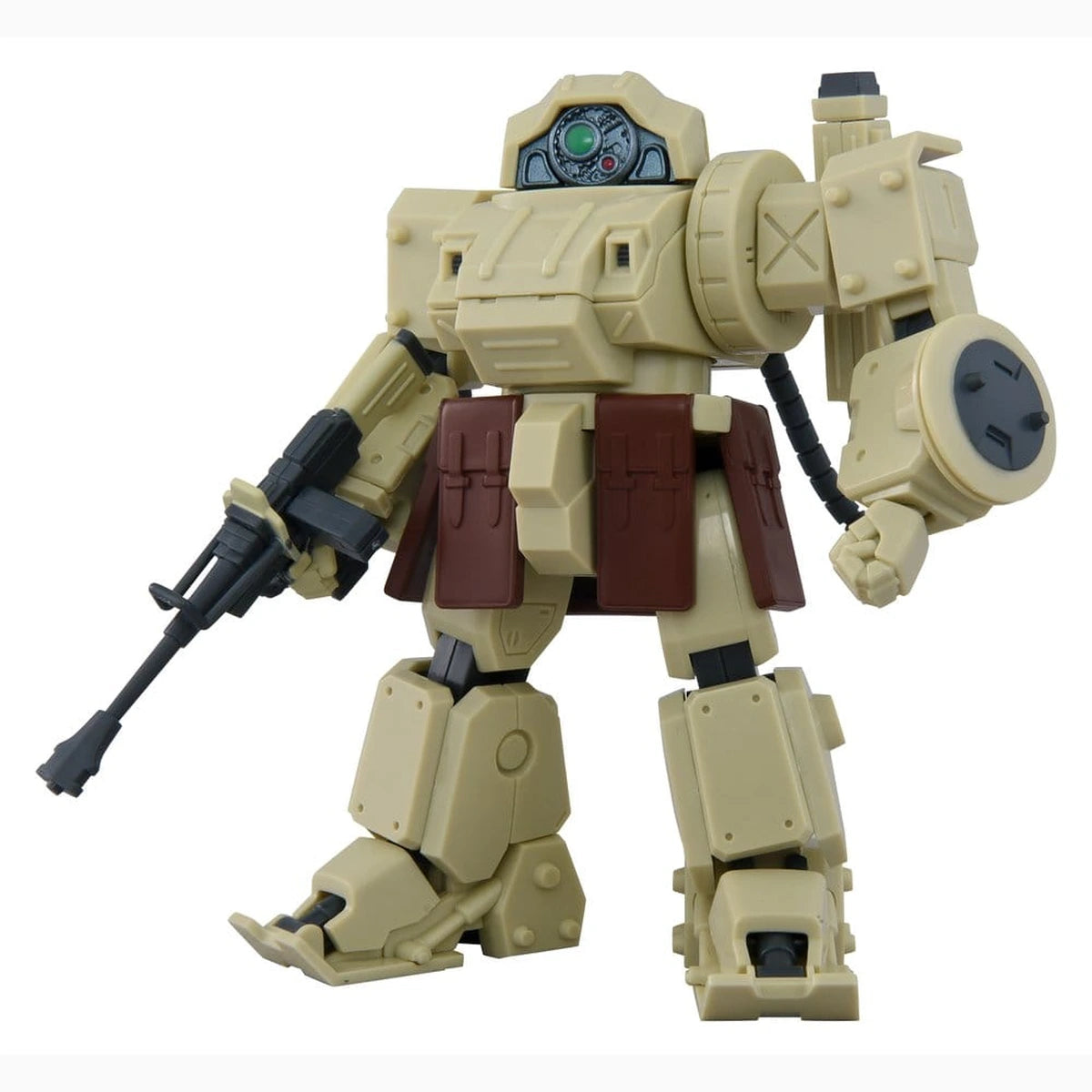Armored Trooper Votoms figurine ToyRise AT-13 Erdspinne - Image 1