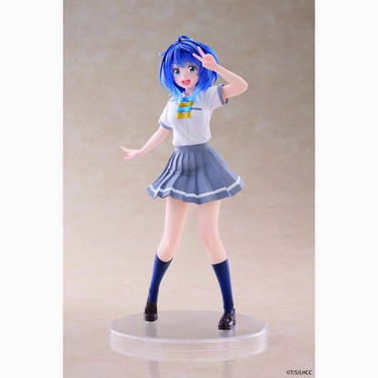 Too Many Losing Heroines! figurine PVC Coreful Anna Yanami 18 cm - Image 1