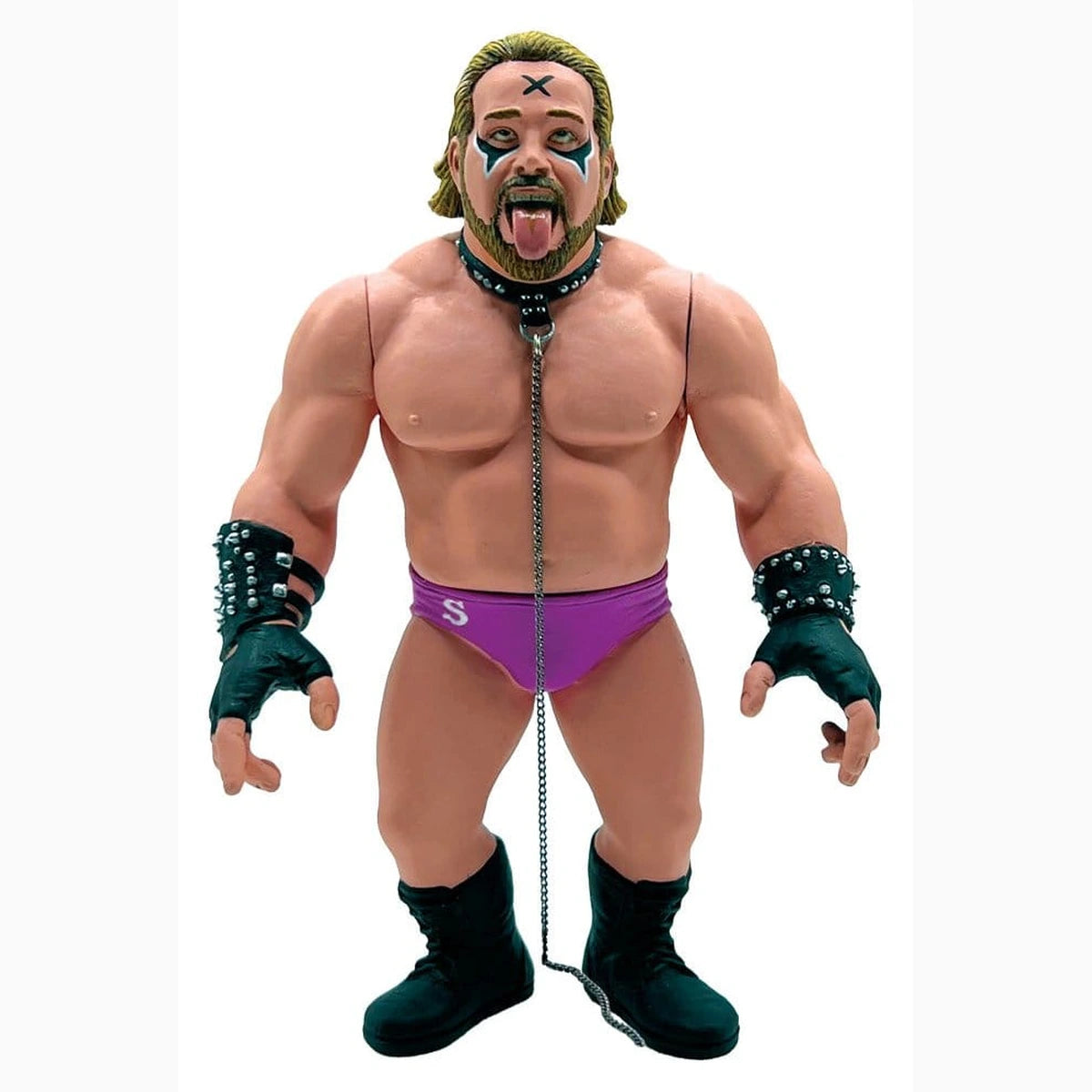 Zombie Sailor's Toys figurine Kevin Sullivan 11 cm - Image 1